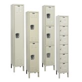 Locker